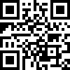 https://en.abna24.com/x94zd