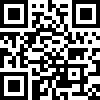 https://en.abna24.com/x6cs3