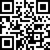 https://en.abna24.com/xgqLT