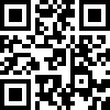 https://en.abna24.com/xgTZt