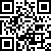https://en.abna24.com/xjwds