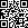 https://en.abna24.com/xg7kf