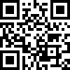 https://en.abna24.com/x3QXm