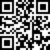 https://en.abna24.com/xkhbv