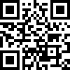 https://en.abna24.com/xkD7Y