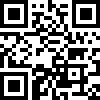 https://en.abna24.com/xkTfs