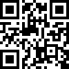https://en.abna24.com/x4SsH