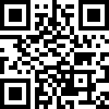 https://en.abna24.com/xc42j