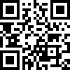 https://en.abna24.com/xhTwQ