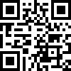 https://en.abna24.com/x4QTr