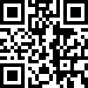 https://en.abna24.com/xhmvK