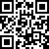 https://en.abna24.com/xhDjR