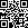 https://en.abna24.com/xfXrc