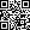 https://en.abna24.com/xftZg