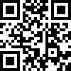 https://en.abna24.com/xgx3B