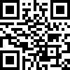 https://en.abna24.com/x6f2d