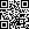 https://en.abna24.com/x9gwc