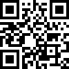 https://en.abna24.com/x9PxV