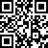https://en.abna24.com/xhxCn