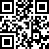 https://en.abna24.com/xj3Px