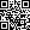 https://en.abna24.com/xhtCd