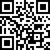 https://en.abna24.com/x5nWr