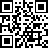 https://en.abna24.com/xhTTF