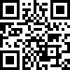 https://en.abna24.com/xgKdx