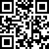 https://en.abna24.com/xb97c