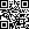 https://en.abna24.com/x3GNt