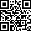https://en.abna24.com/xfVhM