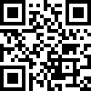 https://en.abna24.com/xcVwg