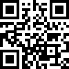 https://en.abna24.com/xjRPT