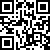 https://en.abna24.com/x9wVr