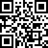 https://en.abna24.com/x7JCD