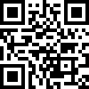 https://en.abna24.com/x8KZr