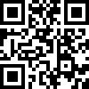https://en.abna24.com/x7Qn6