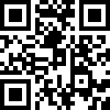 https://en.abna24.com/x9fLM