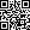 https://en.abna24.com/xgLcB