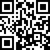 https://en.abna24.com/xhwZ5