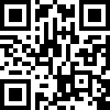https://en.abna24.com/x4hSw