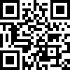https://en.abna24.com/x4wcf