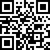 https://en.abna24.com/xkTjt