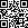 https://en.abna24.com/xfmBN