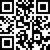 https://en.abna24.com/xfXys