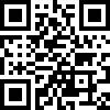 https://en.abna24.com/xjrjK