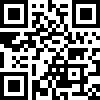 https://en.abna24.com/xhtrg