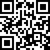 https://en.abna24.com/xhsJr