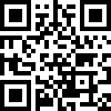 https://en.abna24.com/xghQh