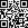https://en.abna24.com/xkWgY